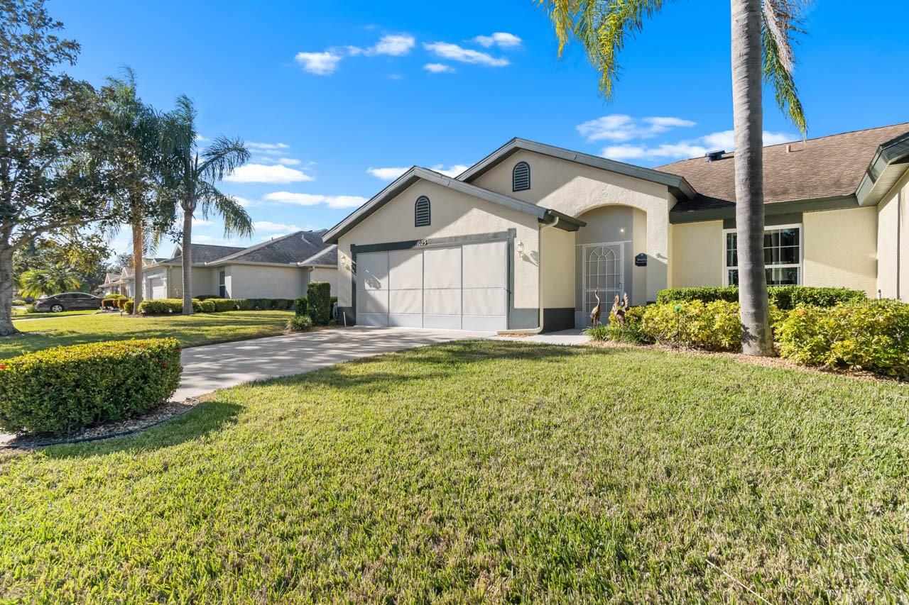 1025 NEW WINSOR LOOP #28, SUN CITY CENTER, FL, 33573