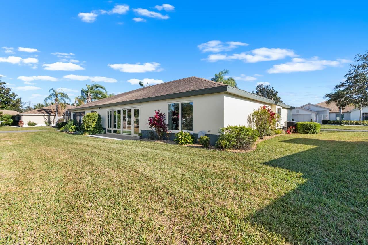 1025 NEW WINSOR LOOP #28, SUN CITY CENTER, FL, 33573