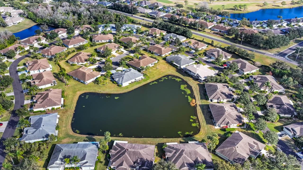 1025 NEW WINSOR LOOP #28, SUN CITY CENTER, FL, 33573