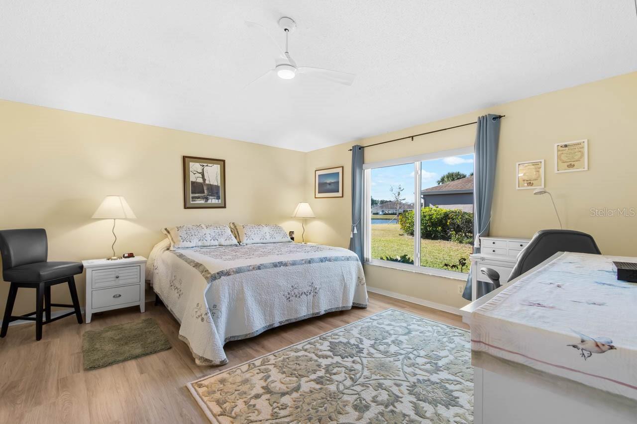 1025 NEW WINSOR LOOP #28, SUN CITY CENTER, FL, 33573