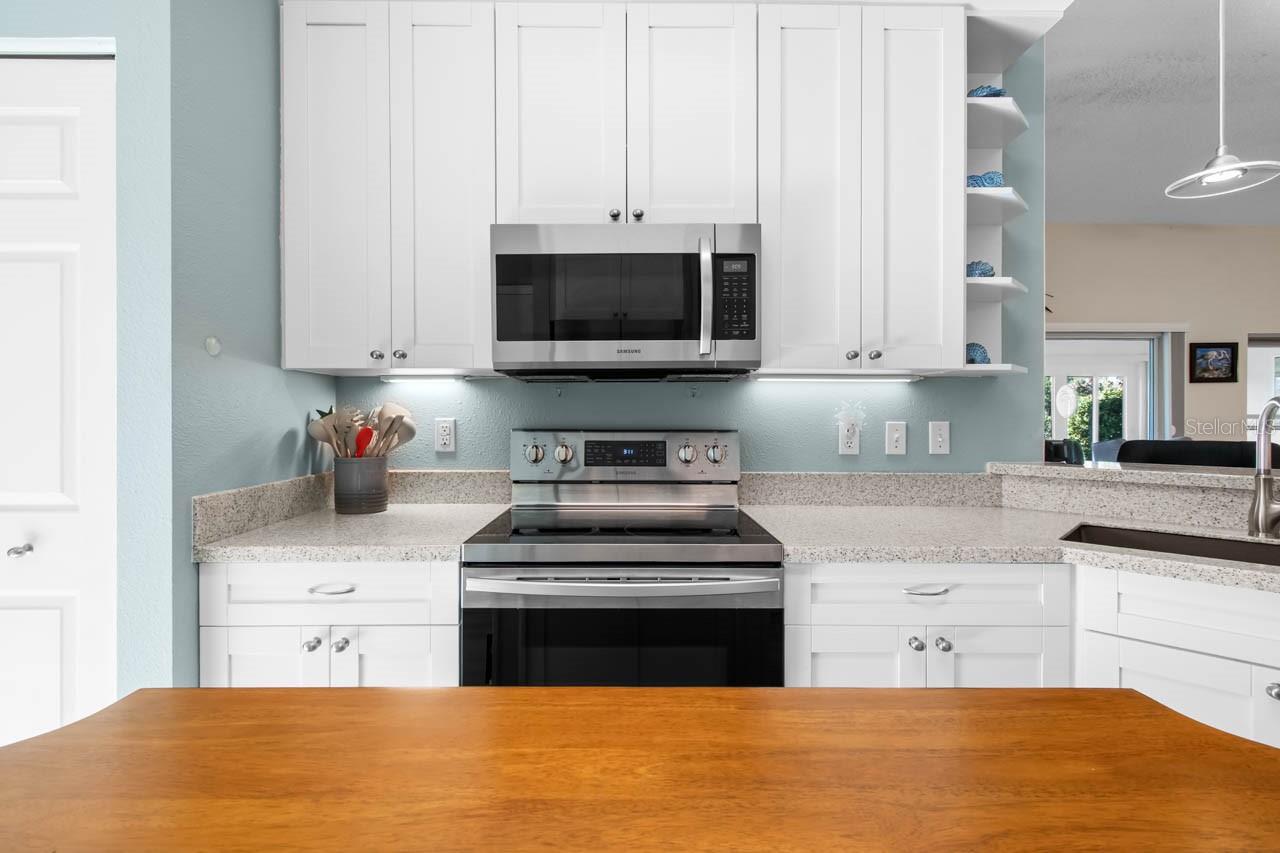 1025 NEW WINSOR LOOP #28, SUN CITY CENTER, FL, 33573