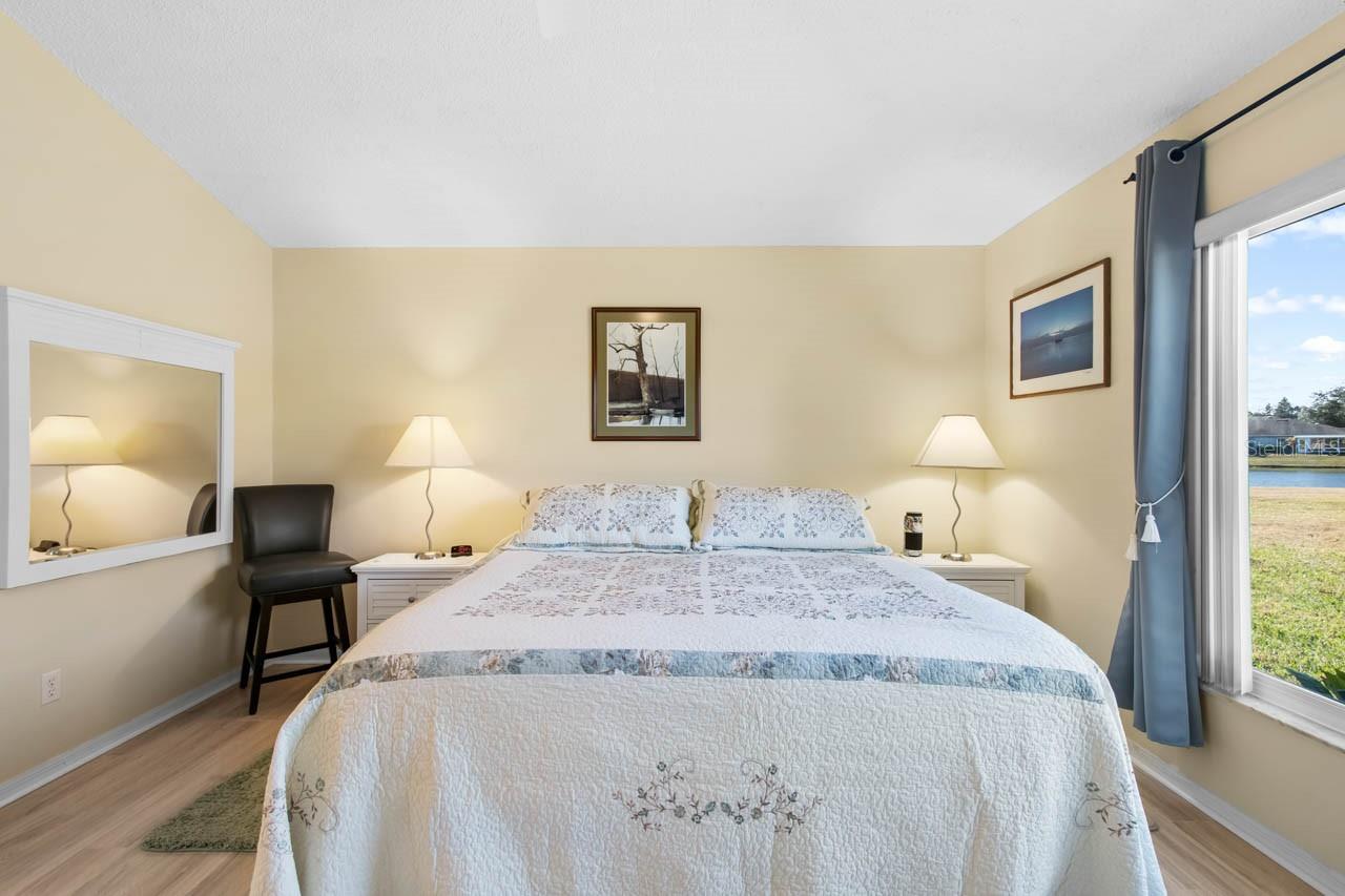 1025 NEW WINSOR LOOP #28, SUN CITY CENTER, FL, 33573