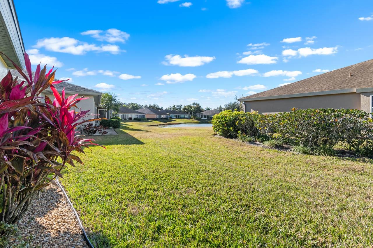 1025 NEW WINSOR LOOP #28, SUN CITY CENTER, FL, 33573