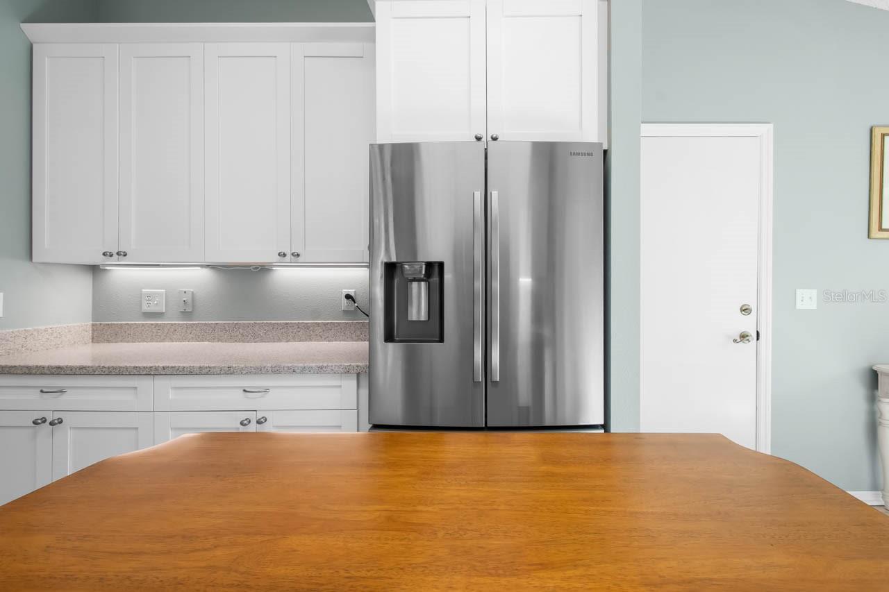 1025 NEW WINSOR LOOP #28, SUN CITY CENTER, FL, 33573