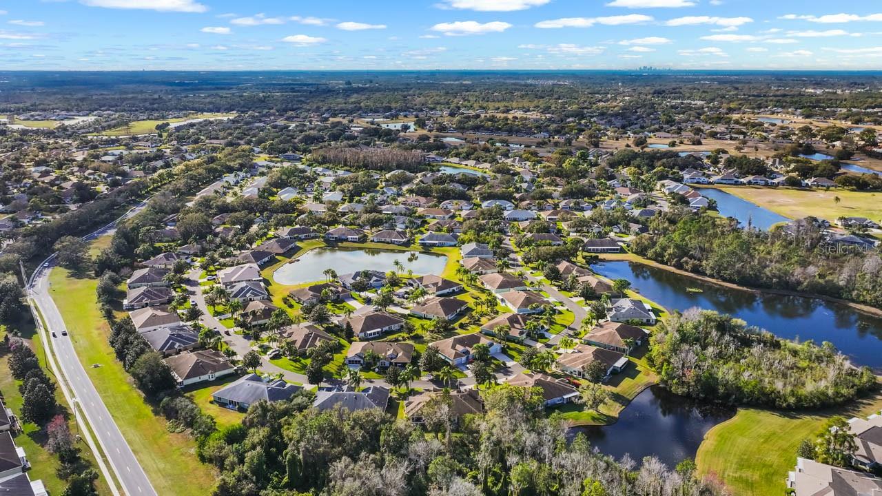 1025 NEW WINSOR LOOP #28, SUN CITY CENTER, FL, 33573