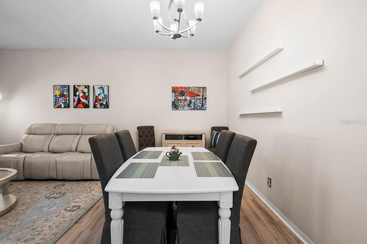 1025 NEW WINSOR LOOP #28, SUN CITY CENTER, FL, 33573