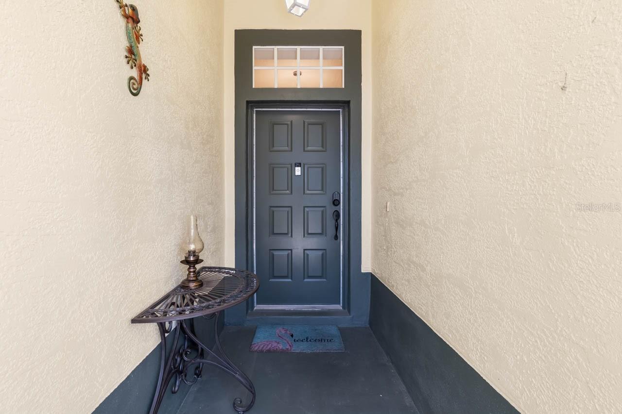 1025 NEW WINSOR LOOP #28, SUN CITY CENTER, FL, 33573