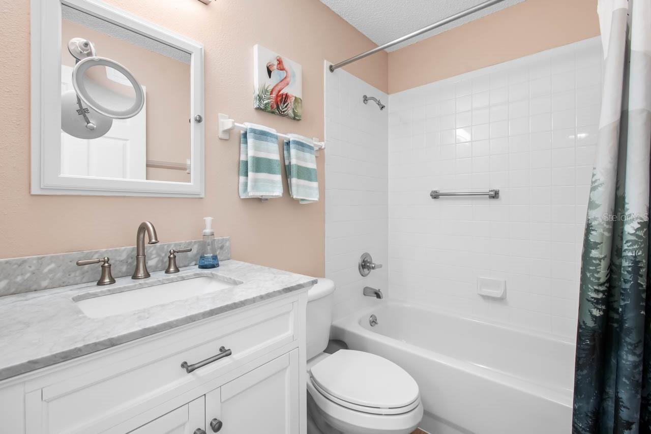 1025 NEW WINSOR LOOP #28, SUN CITY CENTER, FL, 33573