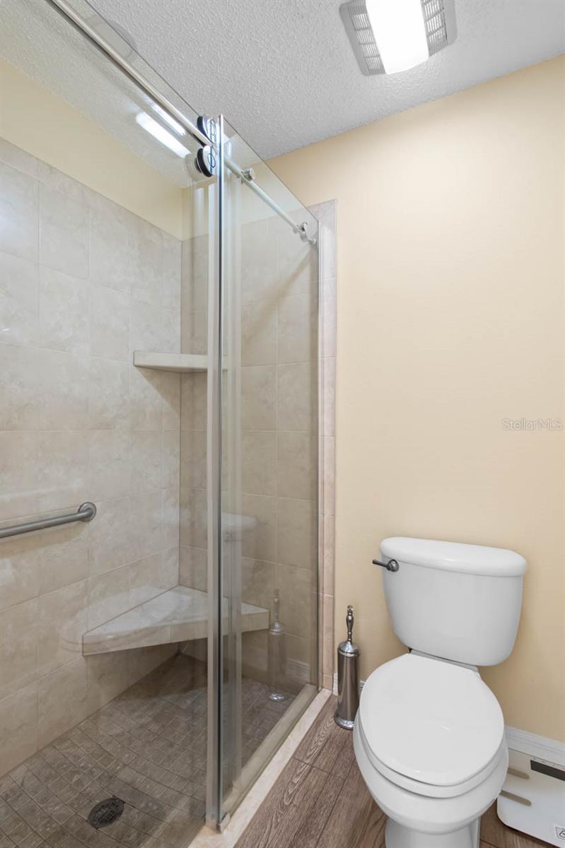 1025 NEW WINSOR LOOP #28, SUN CITY CENTER, FL, 33573