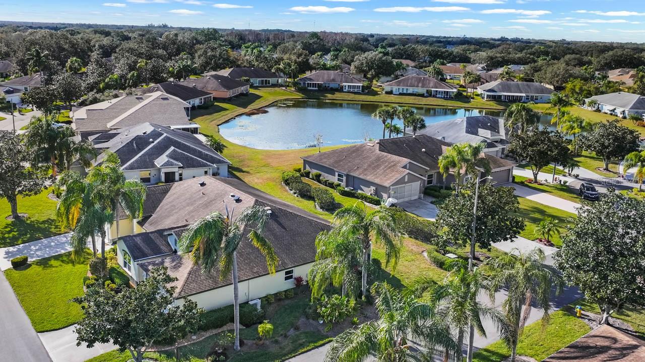 1025 NEW WINSOR LOOP #28, SUN CITY CENTER, FL, 33573