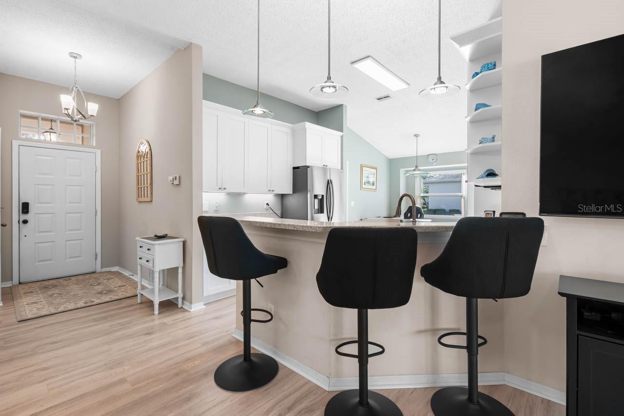 1025 NEW WINSOR LOOP #28, SUN CITY CENTER, FL, 33573