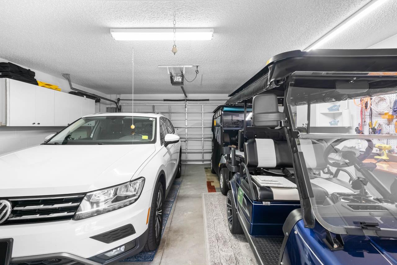 1025 NEW WINSOR LOOP #28, SUN CITY CENTER, FL, 33573