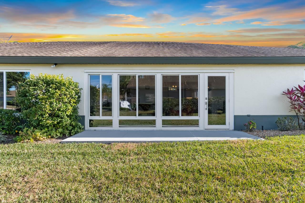 1025 NEW WINSOR LOOP #28, SUN CITY CENTER, FL, 33573