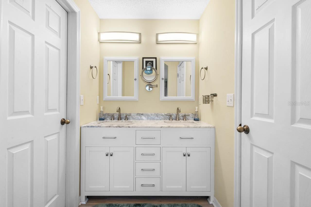 1025 NEW WINSOR LOOP #28, SUN CITY CENTER, FL, 33573