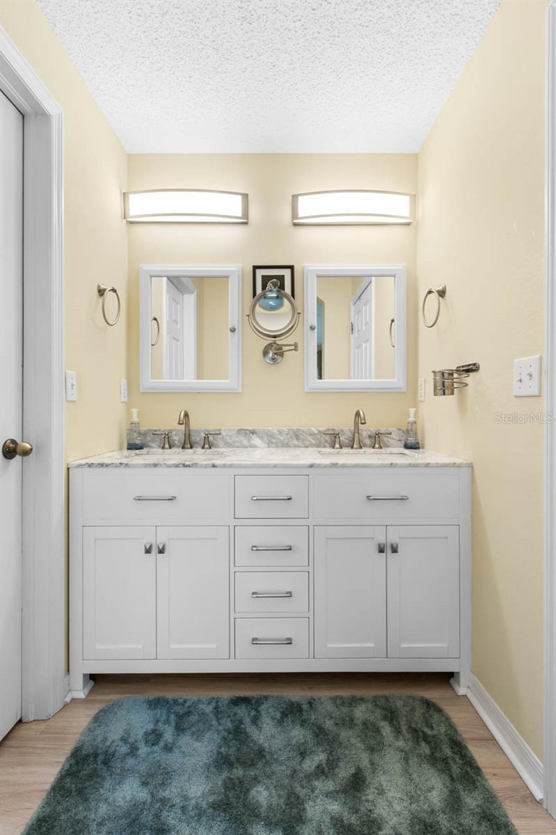 1025 NEW WINSOR LOOP #28, SUN CITY CENTER, FL, 33573