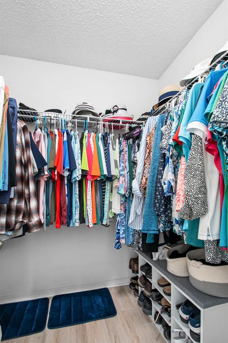 1025 NEW WINSOR LOOP #28, SUN CITY CENTER, FL, 33573