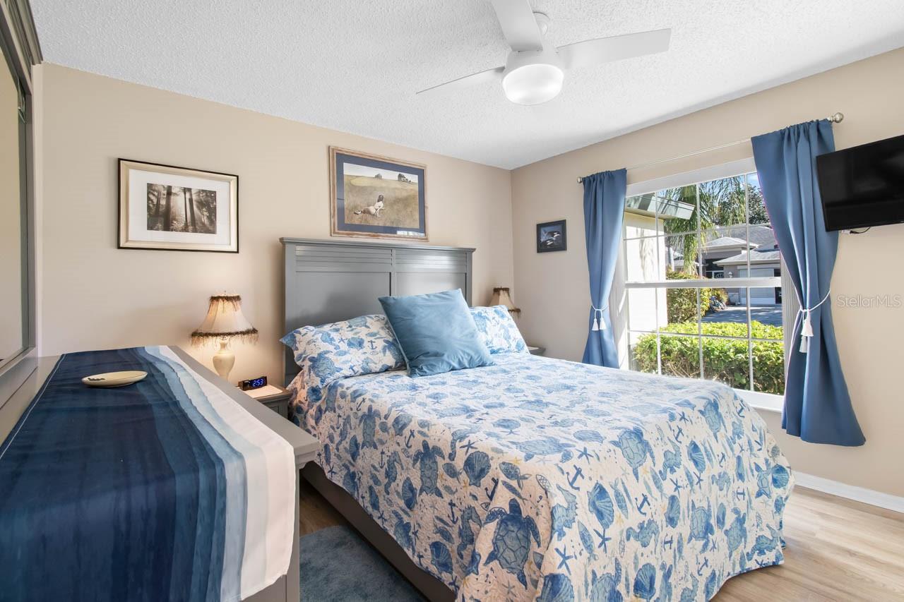 1025 NEW WINSOR LOOP #28, SUN CITY CENTER, FL, 33573