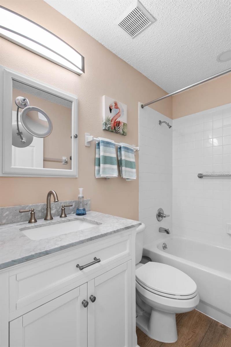 1025 NEW WINSOR LOOP #28, SUN CITY CENTER, FL, 33573