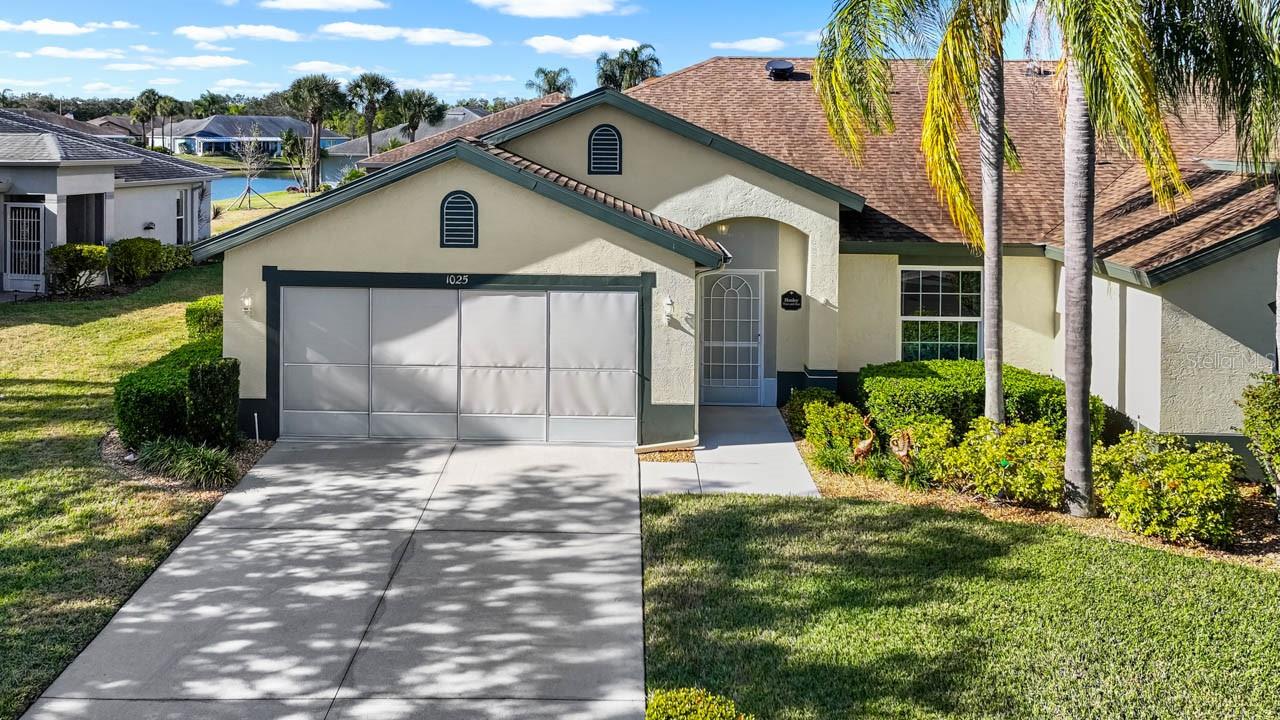 1025 NEW WINSOR LOOP #28, SUN CITY CENTER, FL, 33573