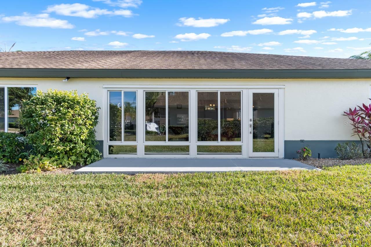 1025 NEW WINSOR LOOP #28, SUN CITY CENTER, FL, 33573