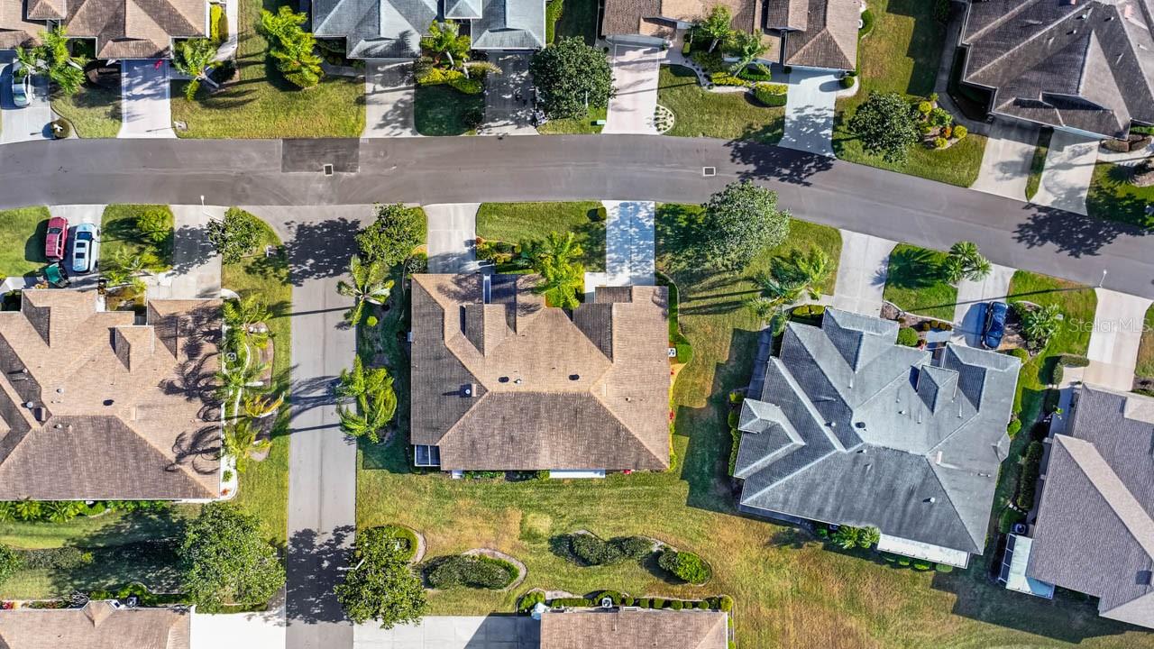 1025 NEW WINSOR LOOP #28, SUN CITY CENTER, FL, 33573