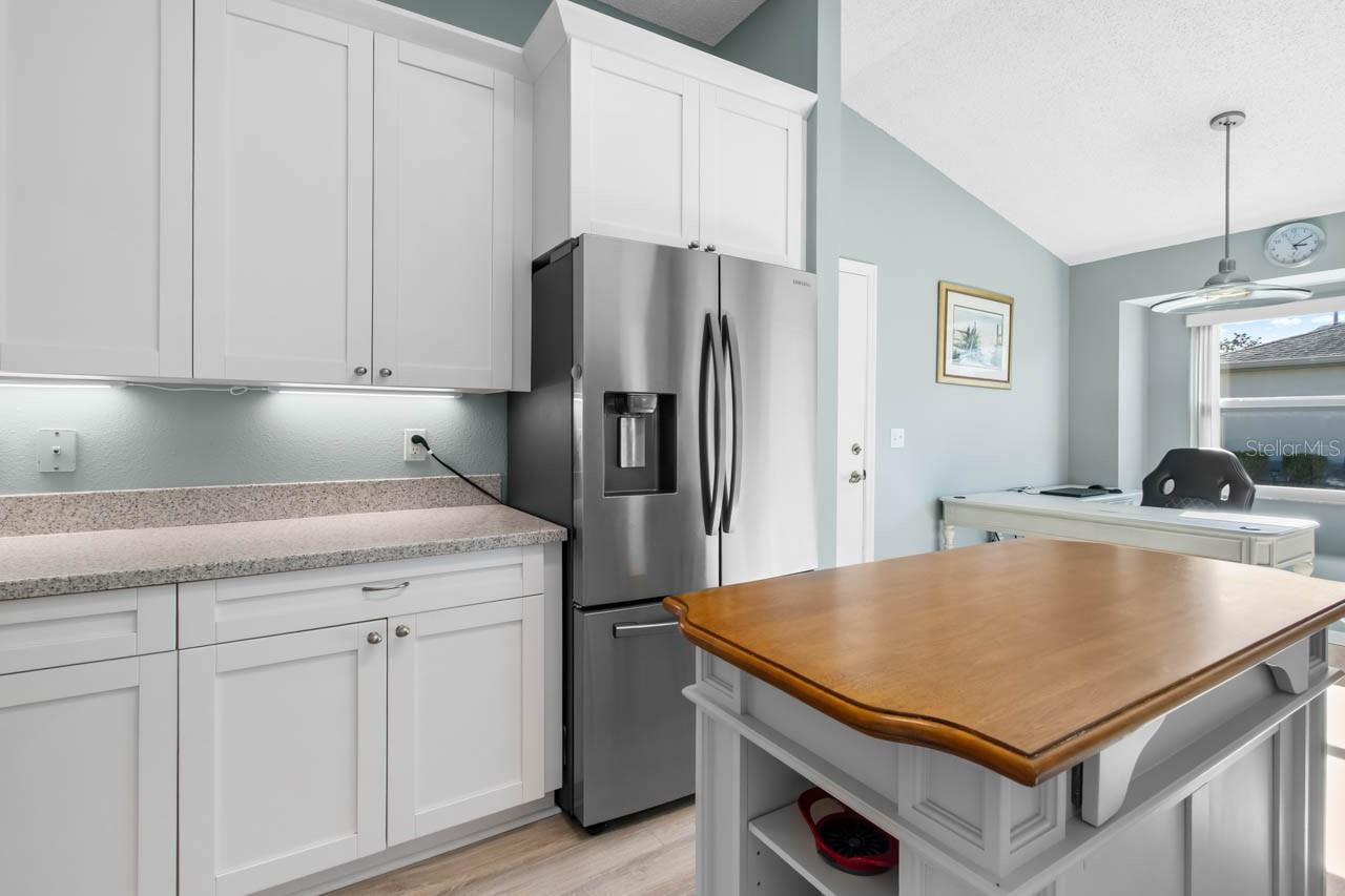 1025 NEW WINSOR LOOP #28, SUN CITY CENTER, FL, 33573