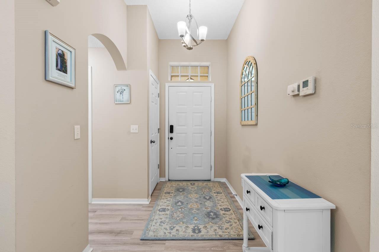 1025 NEW WINSOR LOOP #28, SUN CITY CENTER, FL, 33573