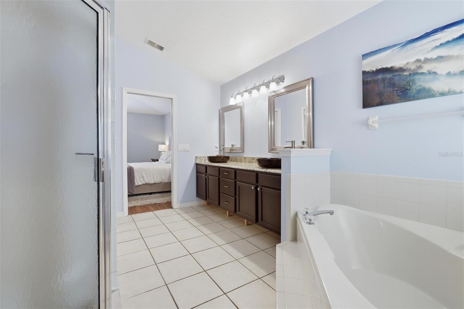 345 RUTH JENNINGS DR, DEBARY, FL, 32713