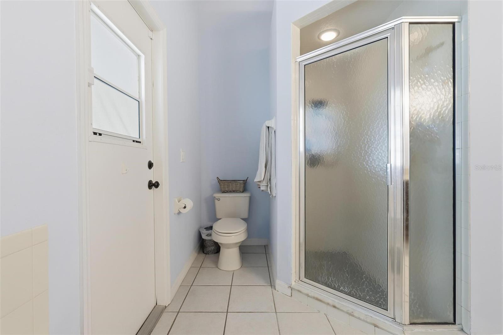 345 RUTH JENNINGS DR, DEBARY, FL, 32713