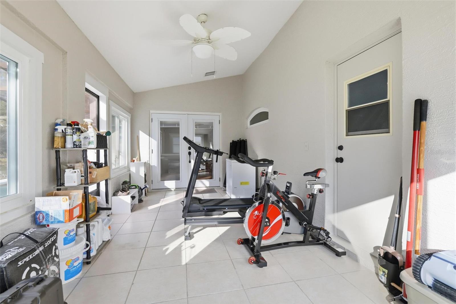 345 RUTH JENNINGS DR, DEBARY, FL, 32713