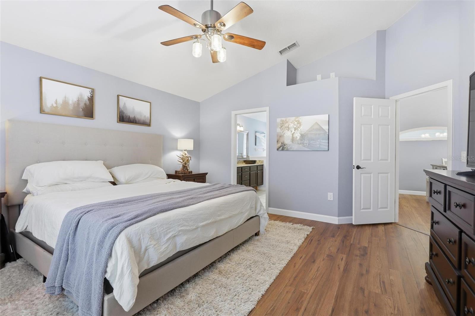 345 RUTH JENNINGS DR, DEBARY, FL, 32713