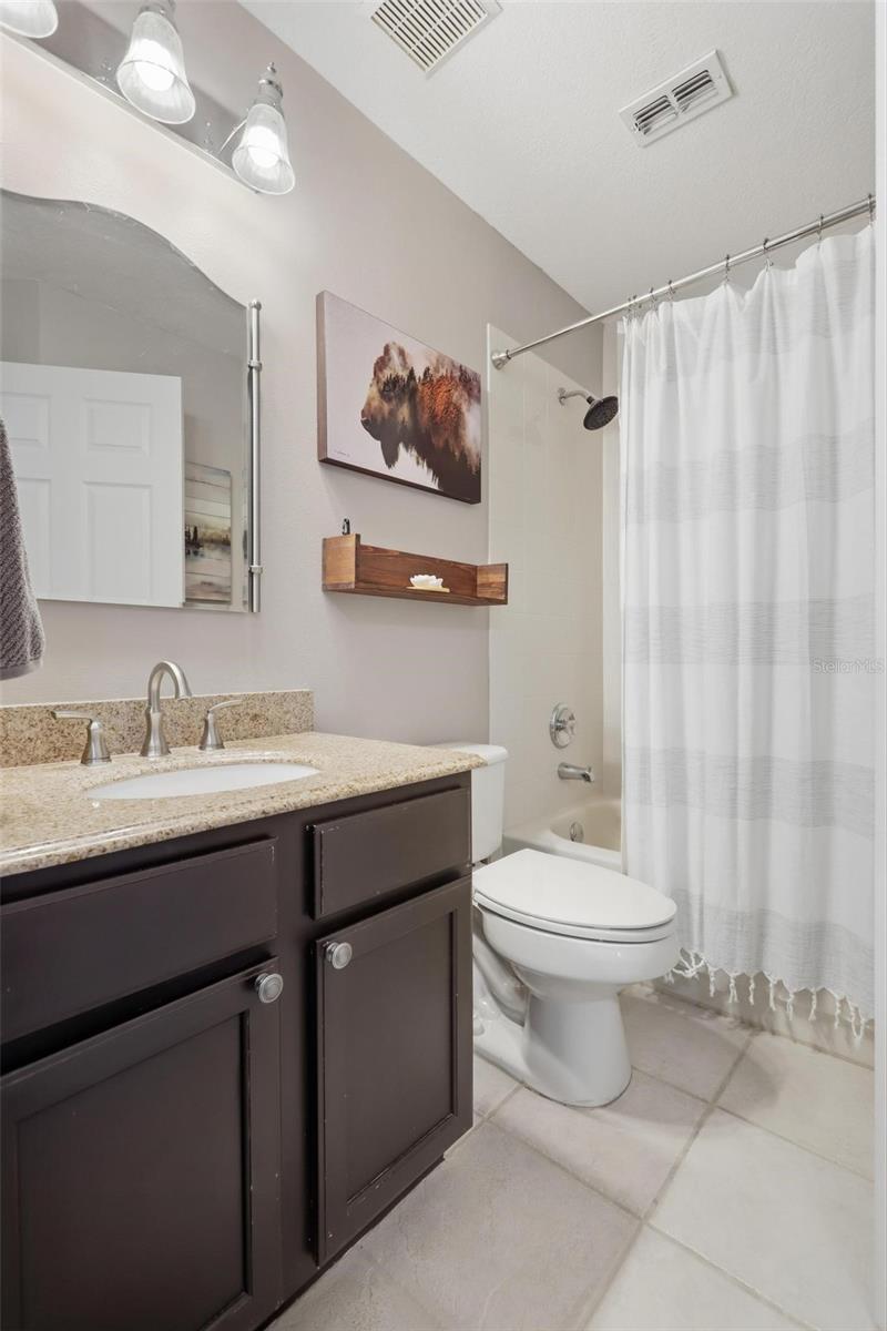 345 RUTH JENNINGS DR, DEBARY, FL, 32713