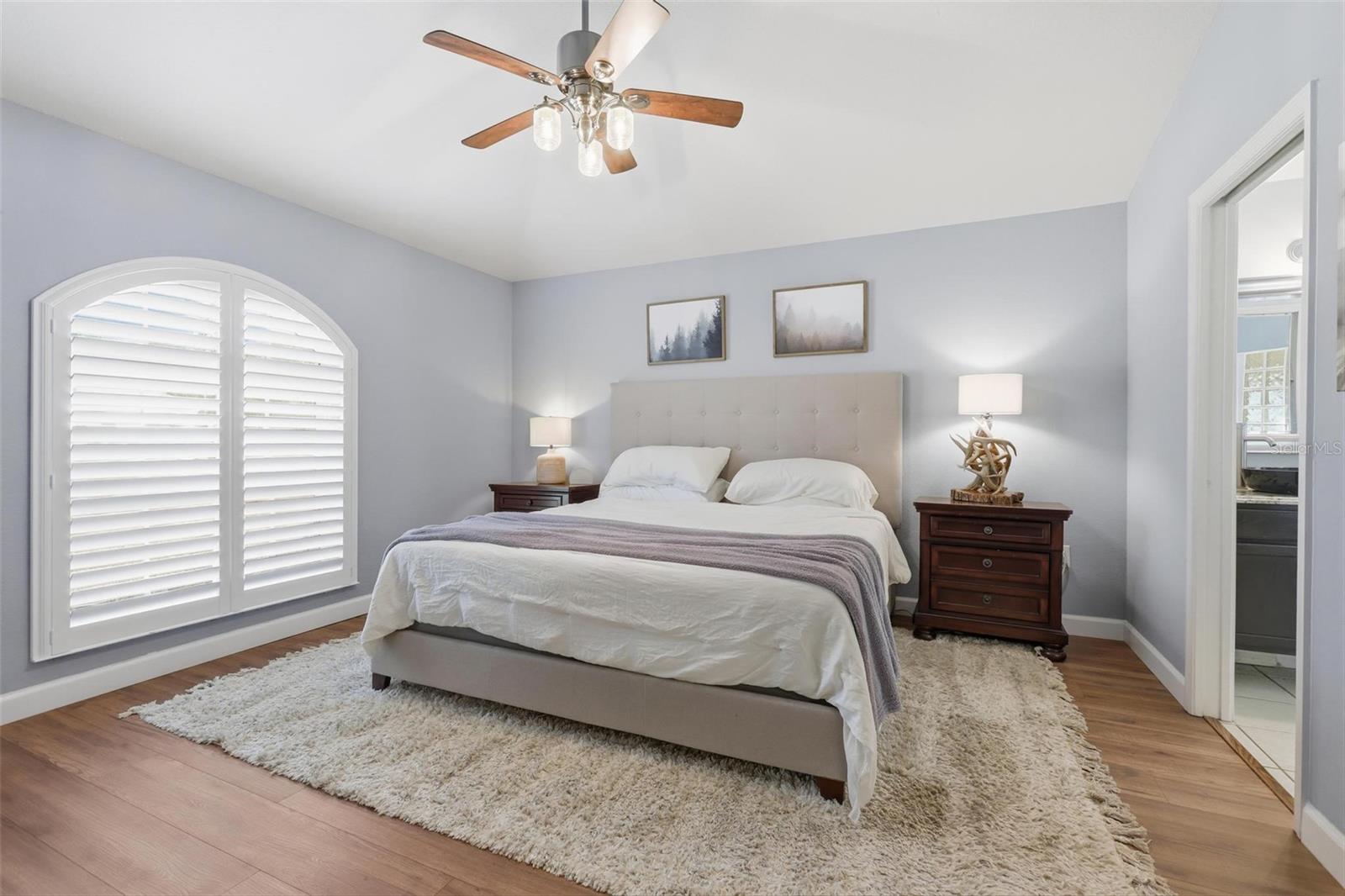 345 RUTH JENNINGS DR, DEBARY, FL, 32713