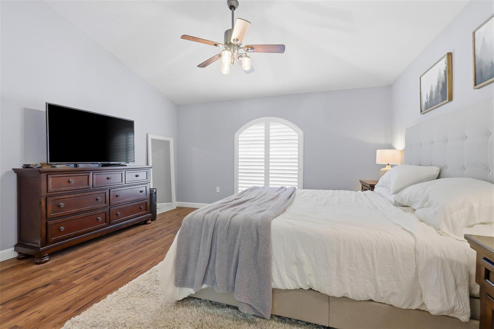 345 RUTH JENNINGS DR, DEBARY, FL, 32713