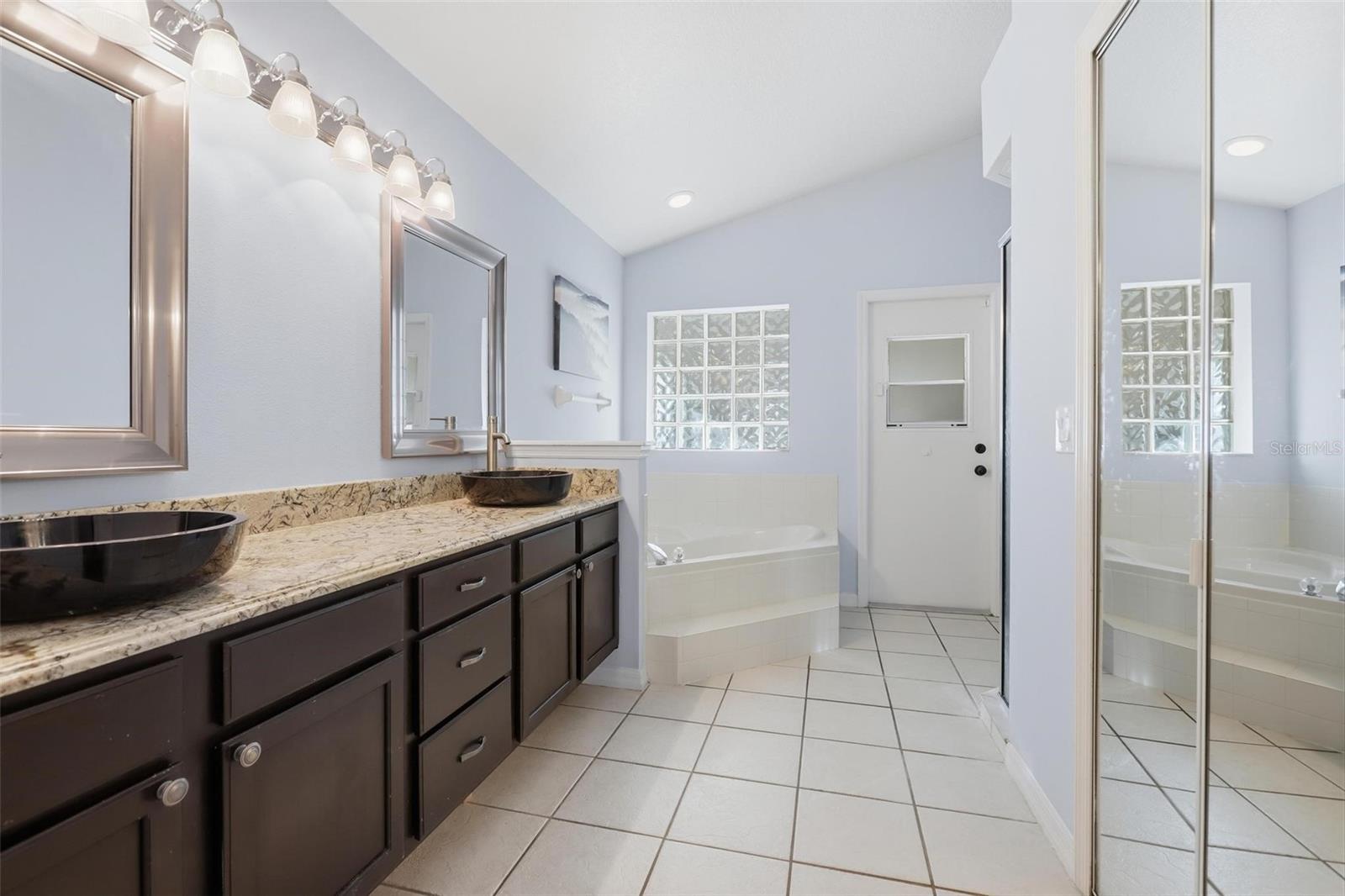 345 RUTH JENNINGS DR, DEBARY, FL, 32713