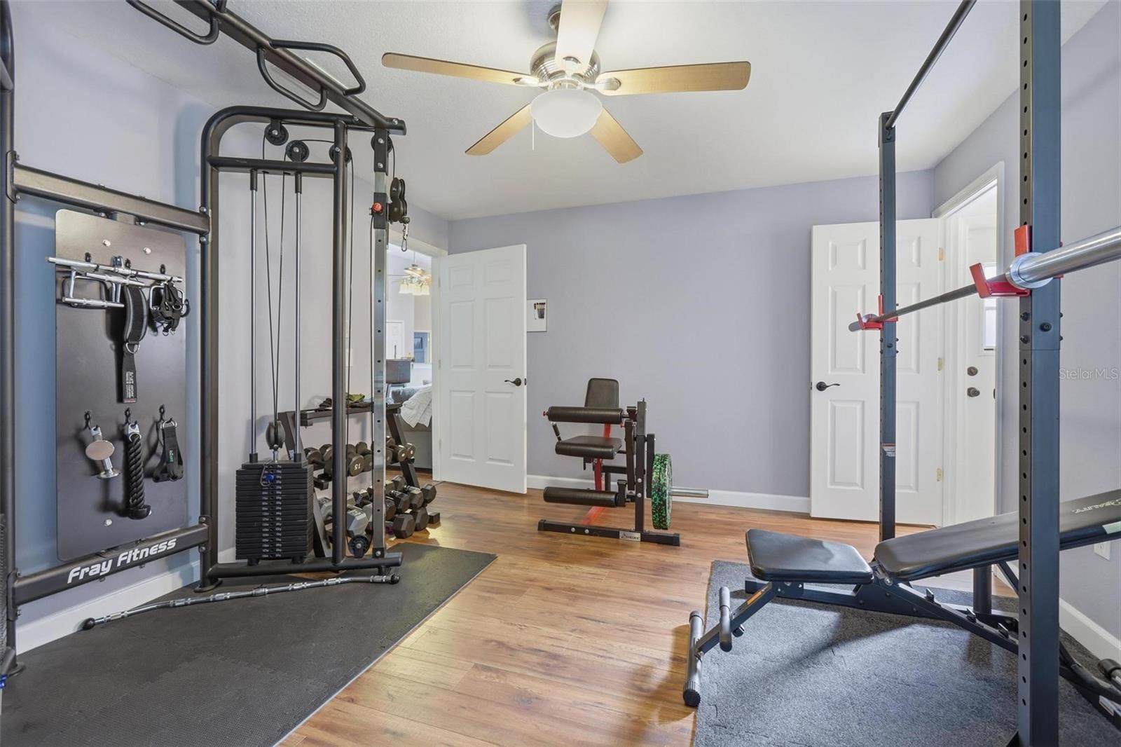 345 RUTH JENNINGS DR, DEBARY, FL, 32713