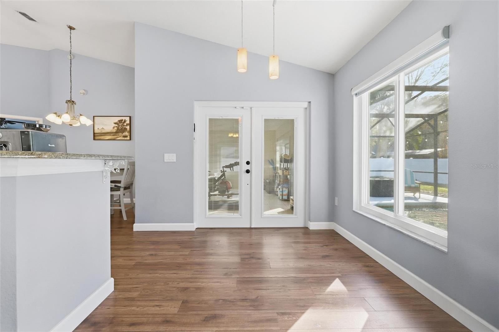 345 RUTH JENNINGS DR, DEBARY, FL, 32713