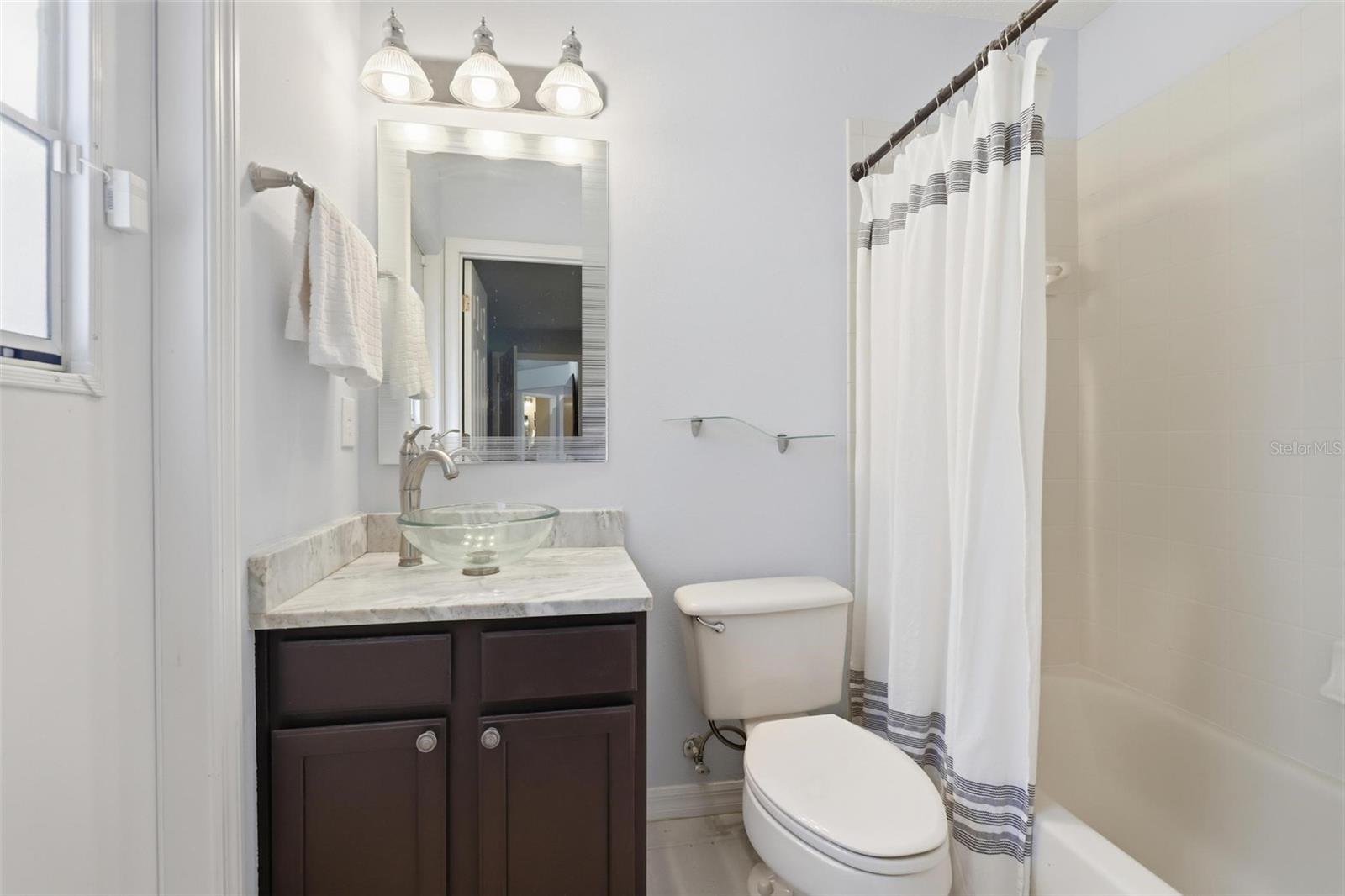 345 RUTH JENNINGS DR, DEBARY, FL, 32713