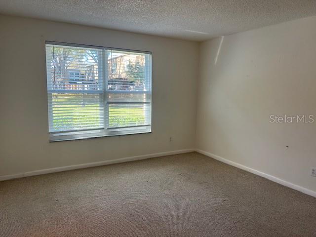 200 SAINT ANDREWS BLVD #2302, WINTER PARK, FL, 32792