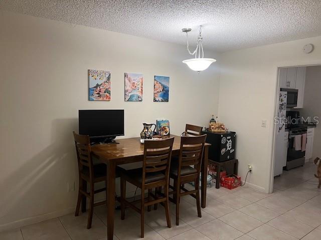 200 SAINT ANDREWS BLVD #2302, WINTER PARK, FL, 32792