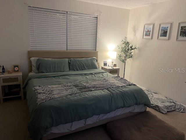 200 SAINT ANDREWS BLVD #2302, WINTER PARK, FL, 32792