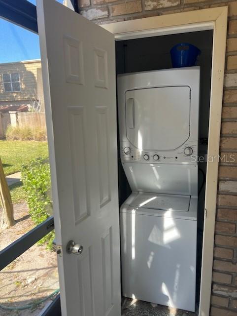 200 SAINT ANDREWS BLVD #2302, WINTER PARK, FL, 32792