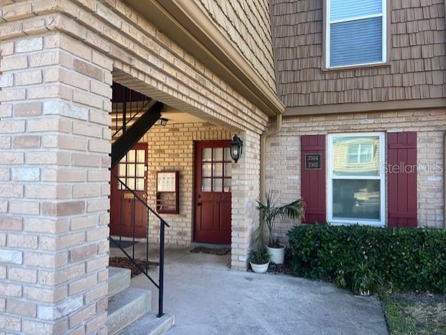 200 SAINT ANDREWS BLVD #2302, WINTER PARK, FL, 32792