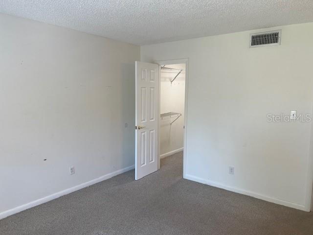 200 SAINT ANDREWS BLVD #2302, WINTER PARK, FL, 32792