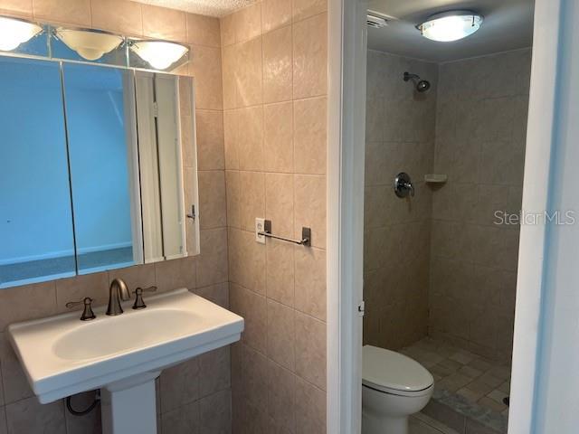 200 SAINT ANDREWS BLVD #2302, WINTER PARK, FL, 32792