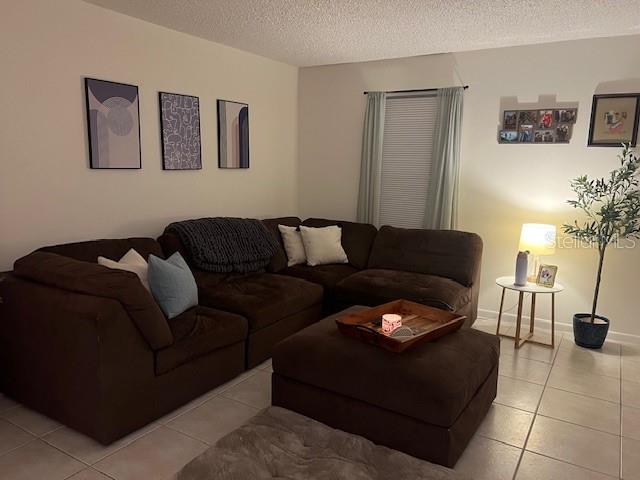 200 SAINT ANDREWS BLVD #2302, WINTER PARK, FL, 32792