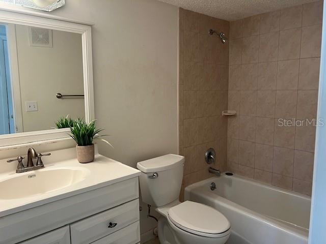 200 SAINT ANDREWS BLVD #2302, WINTER PARK, FL, 32792