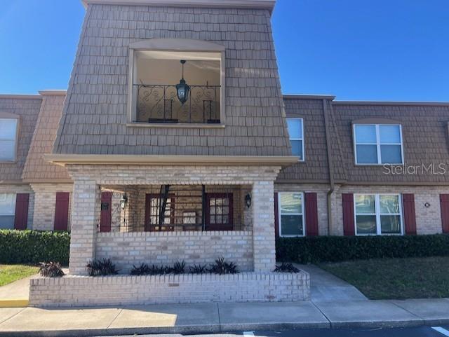 200 SAINT ANDREWS BLVD #2302, WINTER PARK, FL, 32792