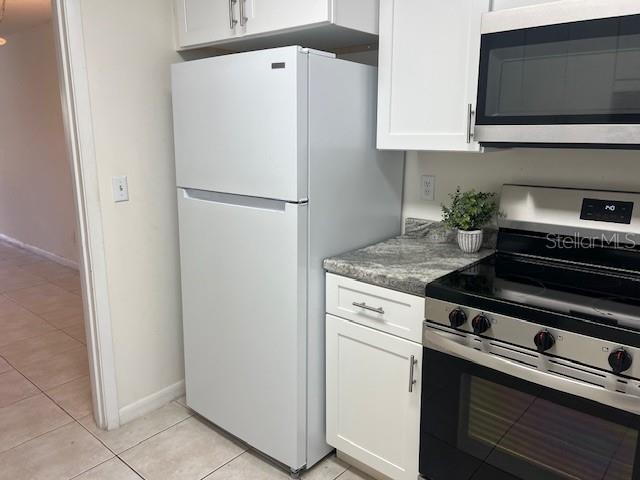 200 SAINT ANDREWS BLVD #2302, WINTER PARK, FL, 32792