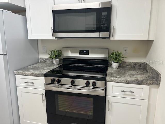 200 SAINT ANDREWS BLVD #2302, WINTER PARK, FL, 32792